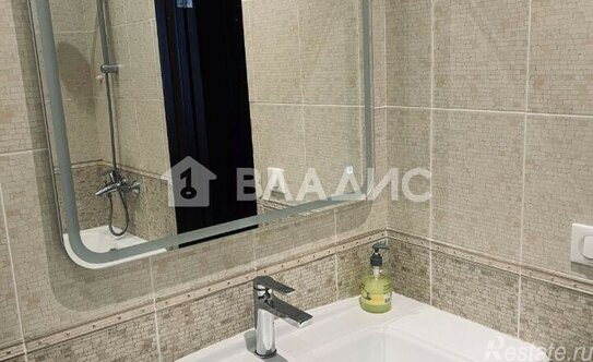 Продажа 4-комн квартиры на вторичном рынке Высоковольтный проезд,  д. 1,  к. 3