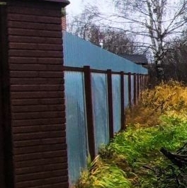 Продажа земли Пушкин, Заозерное СНТ, 323