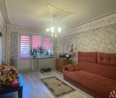 Продать Квартиры вторичка Подольск, улица Некрасова  1 