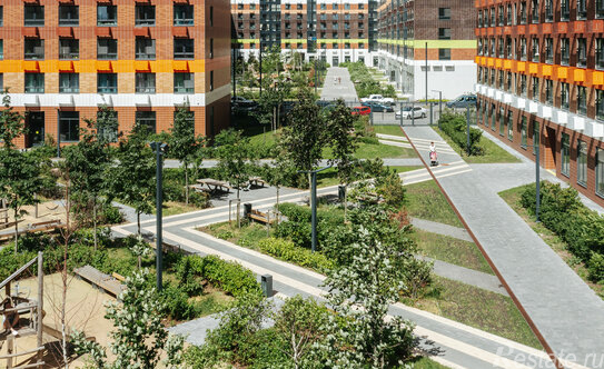 Продажа 2-комн квартиры на вторичном рынке Люблинская ул,  д. 74 к3