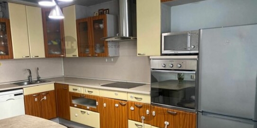 3-комн квартира Наставников пр-кт,  д. 47,  к. 1