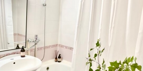 1-комн квартира ул Новомарьинская,  д. 32