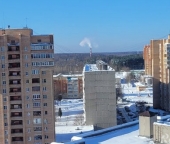 Продать Квартиры вторичка Ступино г, Калинина ул   