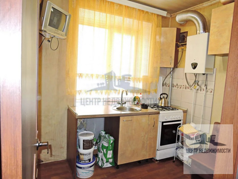 2-комн квартира Павловский Посад, Тихонова ул,  д. 79/1