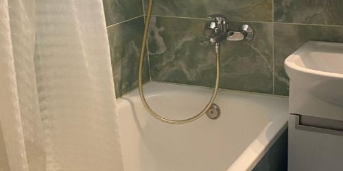 3-комн квартира Мастеровая улица, 6К1