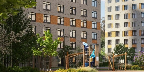 3-комн квартира ул Партизанская,  д. 7