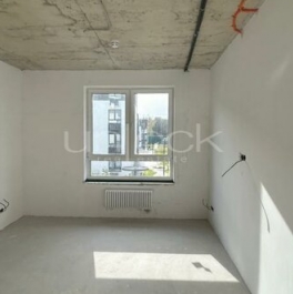 Продажа 2-комн квартиры на вторичном рынке Солманово д, Елисейская (МЖК Изумрудная долина тер) ул,  д. 26