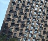 Продать Квартиры вторичка Беломорская улица, 23   