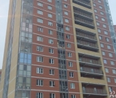 Продать Квартиры вторичка Советский (Усть-Славянка) пр-кт   