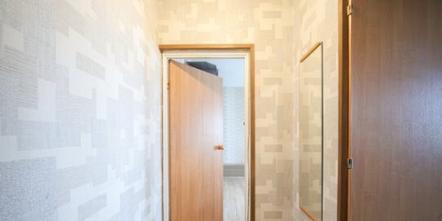 1-комн квартира ул Мурановская,  д. 3