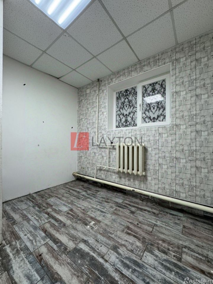 Аренда ПСН улица Кржижановского,  д. 3