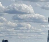 Сдать в аренду Квартиры вторичка Красногвардейский бульвар, 15С2   