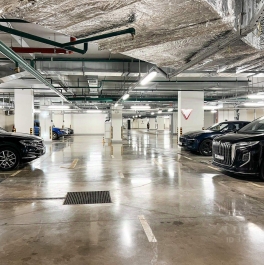 Продажа гаража улица Виктора Маслова, д. 2 Продажа гаража улица Виктора Маслова, д. 2