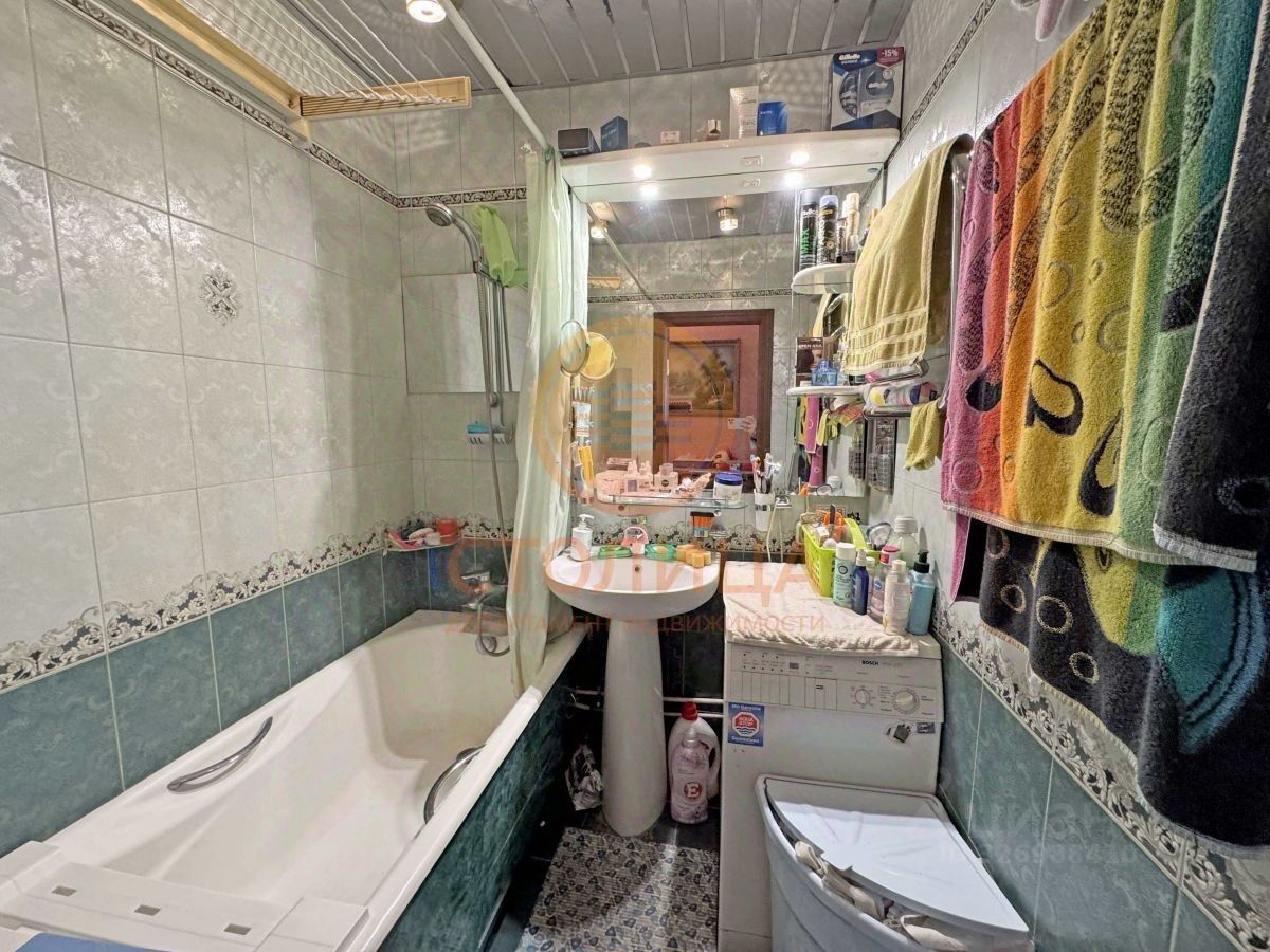 Аренда комнаты улица Перерва, 62К3