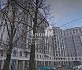 Продать Квартиры вторичка улица Решетникова   