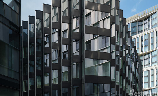 Продажа 4-комн квартиры на вторичном рынке Ленинский пр-кт,  д. 38А К.1