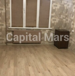 Аренда 2-комн квартиры на вторичном рынке улица Новосёлов,  д. 5