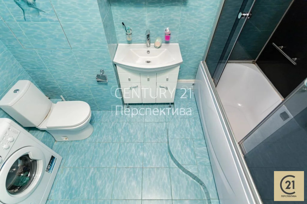 Продажа 1-комн квартиры на вторичном рынке Островцы, ул. Подмосковная,  д. 35