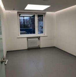 Аренда ПСН Россия, улица Васильцовский Стан, 11,  д. 11