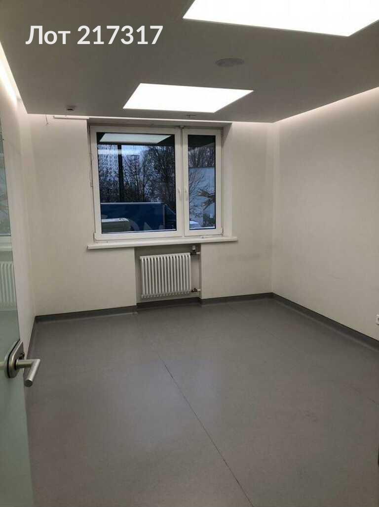 Аренда ПСН Россия, улица Васильцовский Стан, 11,  д. 11