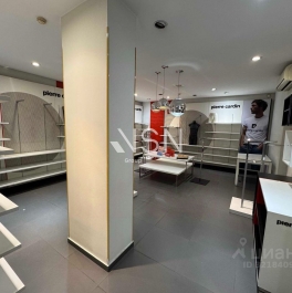 Аренда ПСН Масловка Ниж. ул, д. 6, к. 1 Аренда ПСН Масловка Ниж. ул, д. 6, к. 1