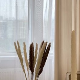 Продажа 4-комн квартиры на вторичном рынке проспект Мира, 188Бк1 Продажа 4-комн квартиры на вторичном рынке проспект Мира, 188Бк1