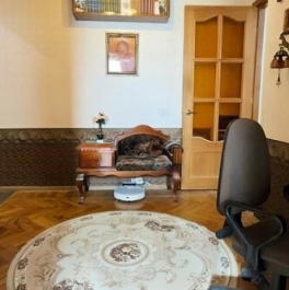 Продажа 2-комн квартиры на вторичном рынке Мартеновская ул,  д. 7