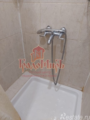 Продажа комнаты Ивантеевка, Школьная ул,  д. 4