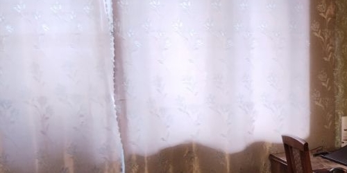 3-комн квартира проспект Наставников, 15К2