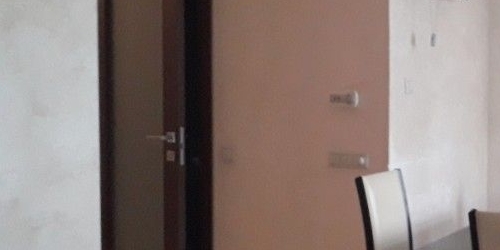 3-комн квартира улица Островитянова, 13