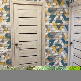 Продажа 2-комн квартиры на вторичном рынке Гаванская улица,  д. 34