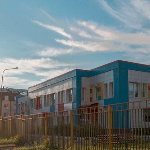 2-комн квартира Королёв, ул Горького,  д. 79,  к. 6