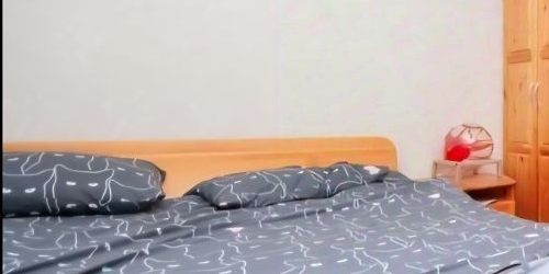 4-комн квартира переулок Клочков, 10к2