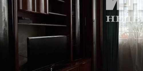 2-комн квартира улица Расковой, 26/29