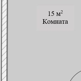 Продажа 2-комн квартиры на вторичном рынке пос. Торковичи, улица 1-я Железнодорожная, 7А Продажа 2-комн квартиры на вторичном рынке пос. Торковичи, улица 1-я Железнодорожная, 7А