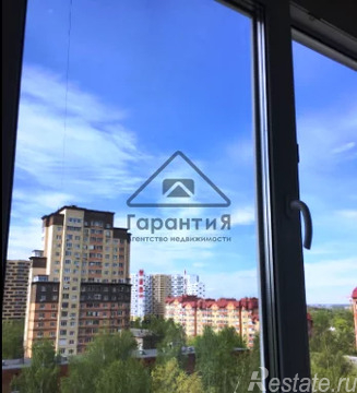 Продажа 1-комн квартиры на вторичном рынке Долгопрудный, Лихачевское ш.,  д. 9