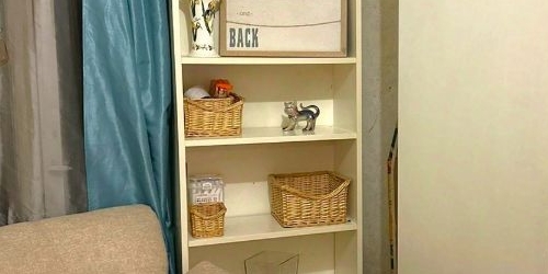 Комната Севанская улица, 17