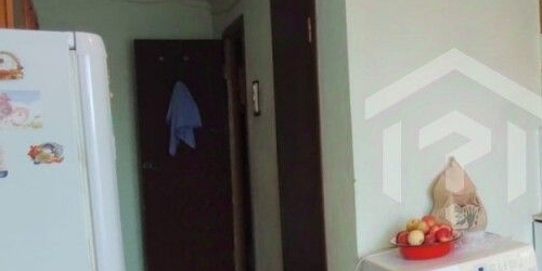 3-комн квартира д. Низино, Центральная улица, 12