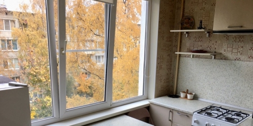 2-комн квартира Выборг г., Ленинградское шос.,  д. 34