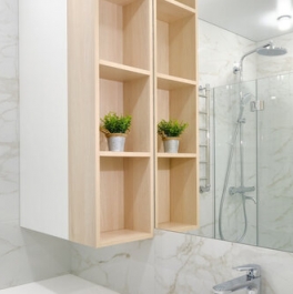 Продажа 2-комн квартиры на вторичном рынке ул Производственная,  д. 12,  к. 2