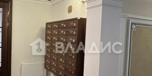 2-комн квартира ул Куйбышева,  д. 13