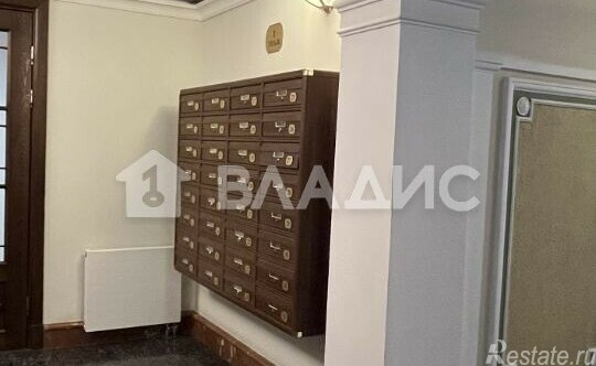 Продажа 2-комн квартиры на вторичном рынке ул Куйбышева,  д. 13