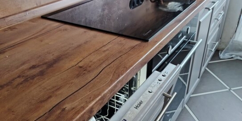 1-комн квартира улица Плещеева,  д. 24