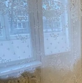 Продажа 2-комн квартиры на вторичном рынке Раменское, Коммунистическая улица, 31 Продажа 2-комн квартиры на вторичном рынке Раменское, Коммунистическая улица, 31