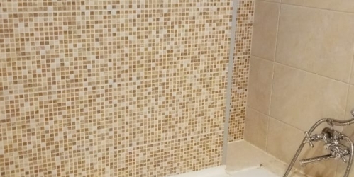 Земельный участок Красное Село, садоводство Северная верфь, 10-я линия улица,  д. 3