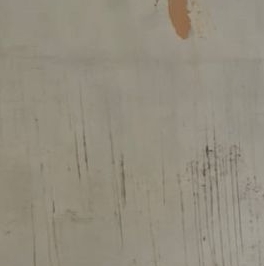 Продажа 1-комн квартиры на вторичном рынке Серпухов, Звездная улица, 3