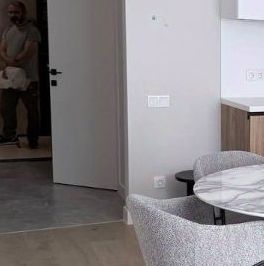 Аренда студии Стремянный переулок, 2 Аренда студии Стремянный переулок, 2