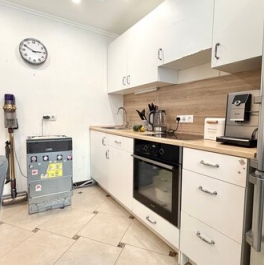 Продажа 2-комн квартиры на вторичном рынке проезд Шокальского