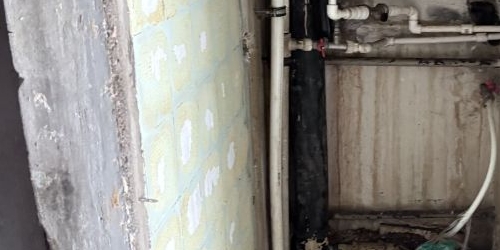 2-комн квартира улица Белы Куна, 13К4