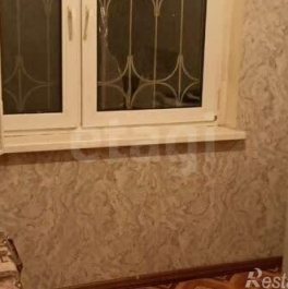 Продажа 2-комн квартиры на вторичном рынке Бибиревская улица,  д. 15